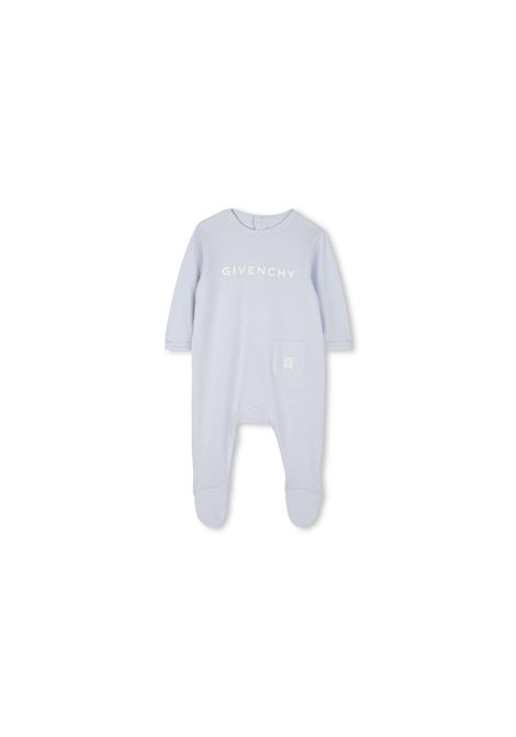  GIVENCHY KIDS | H30605771